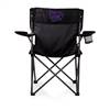 Kansas State Wildcats Camp Chair