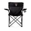 North Carolina State Wolfpack Camp Chair