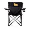 Pittsburgh Panthers Camp Chair