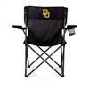 Baylor Bears Camp Chair