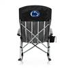 Penn State Nittany Lions Rocking Camp Chair