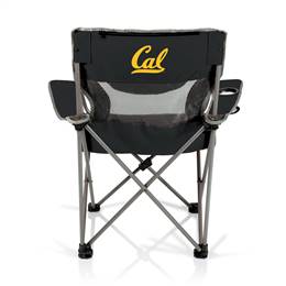 Cal Bears Campsite Camp Chair