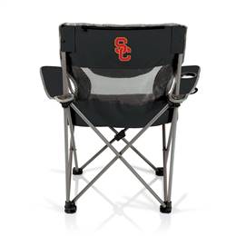 USC Trojans Campsite Camp Chair