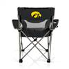 Iowa Hawkeyes Campsite Camp Chair