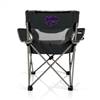Kansas State Wildcats Campsite Camp Chair