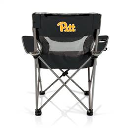 Pittsburgh Panthers Campsite Camp Chair