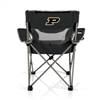Purdue Boilermakers Campsite Camp Chair
