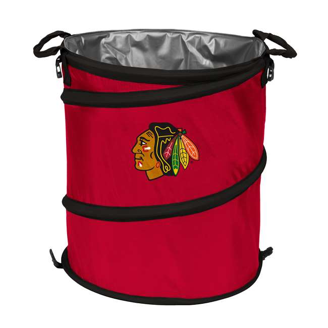 Chicago Blackhawks