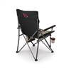 Arizona Cardinals XL Camp Chair with Cooler