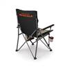 Cincinnati Bengals XL Camp Chair with Cooler