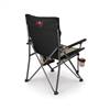 Tampa Bay Buccaneers XL Camp Chair with Cooler