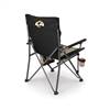 Los Angeles Rams XL Camp Chair with Cooler
