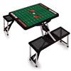 Oregon State Beavers  Portable Folding Picnic Table