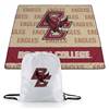 Boston College Eagles Impresa Picnic Blanket