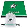 Dallas Stars Impresa Outdoor Blanket