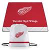 Detroit Red Wings Impresa Outdoor Blanket