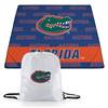 Florida Gators Impresa Picnic Blanket