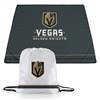 Vegas Golden Knights Impresa Outdoor Blanket