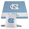 North Carolina Tar Heels Impresa Picnic Blanket