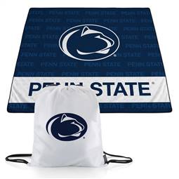 Penn State Nittany Lions Impresa Picnic Blanket