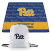 Pittsburgh Panthers Impresa Picnic Blanket