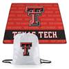 Texas Tech Red Raiders Impresa Picnic Blanket