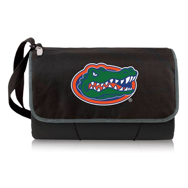 Florida Gators Outdoor Picnic Blanket Tote