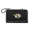 Nashville Predators Outdoor Blanket and Tote