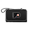 Philadelphia Flyers Outdoor Blanket and Tote