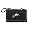 Philadelphia Eagles Outdoor Blanket and Tote