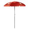 Maryland Terrapins Beach Umbrella  