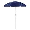Penn State Nittany Lions Beach Umbrella