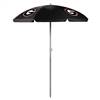 Georgia Bulldogs Beach Umbrella