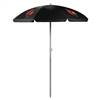 Louisville Cardinals Beach Umbrella