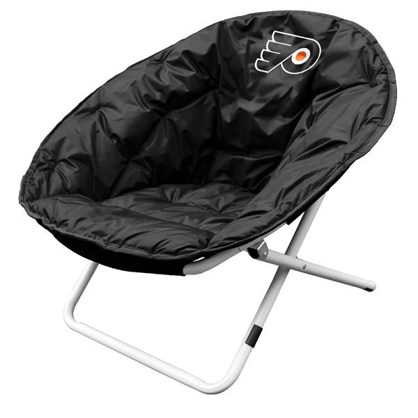 Philadelphia Flyers Sphere Chair 15 - Sphere Chair