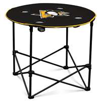 Pittsburgh Penguins Round Table