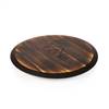 Auburn Tigers Lazy Susan Serving Tray