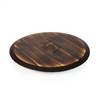 Texas A&M Aggies Lazy Susan Serving Tray