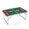 Florida State Seminoles Portable Mini Folding Table