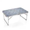 Nashville Predators Portable Mini Folding Table