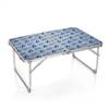 Tampa Bay Lightning Portable Mini Folding Table