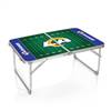 Los Angeles Rams Portable Mini Folding Table