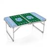 North Carolina Tar Heels Portable Mini Folding Table