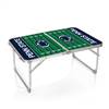Penn State Nittany Lions Portable Mini Folding Table