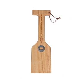 Arizona State Sun Devils Grill Scraper BBQ Tool