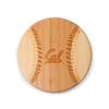 Cal Bears Baseball Serving Board