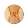 Maryland Terrapins Baseball Serving Board