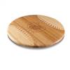 South Carolina Gamecocks Baseball Serving Board