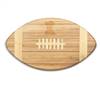 Illinois Fighting Illini Football Serving Board