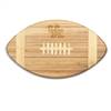 Kentucky Wildcats Football Serving Board